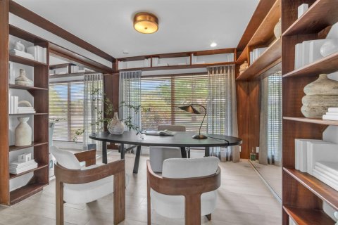 Casa en venta en Hollywood, Florida, 6 dormitorios, 394.46 m2 № 2176636 - foto 15