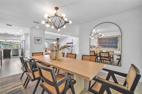 Casa en venta en Hollywood, Florida, 6 dormitorios, 394.46 m2 № 2176636 - foto 7
