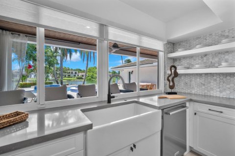 Casa en venta en Hollywood, Florida, 6 dormitorios, 394.46 m2 № 2176636 - foto 10