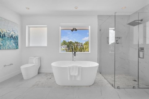 Casa en venta en Hollywood, Florida, 6 dormitorios, 394.46 m2 № 2176636 - foto 27