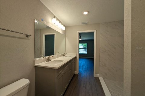 Casa en venta en Summerfield, Florida, 3 dormitorios, 121.79 m2 № 1552650 - foto 25