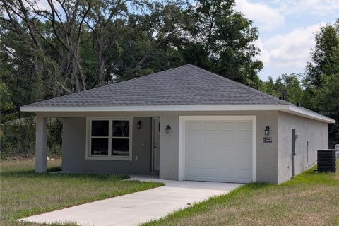 Casa en venta en Summerfield, Florida, 3 dormitorios, 121.79 m2 № 1552650 - foto 2