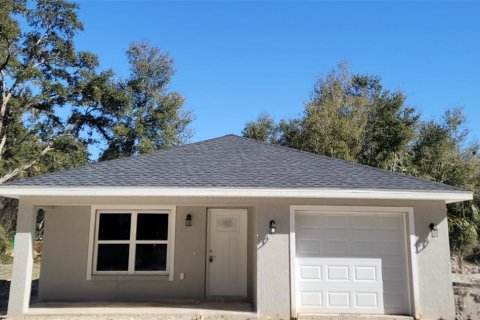 Casa en venta en Summerfield, Florida, 3 dormitorios, 121.79 m2 № 1552650 - foto 1