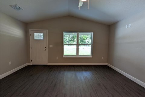 Casa en venta en Summerfield, Florida, 3 dormitorios, 121.79 m2 № 1552650 - foto 13