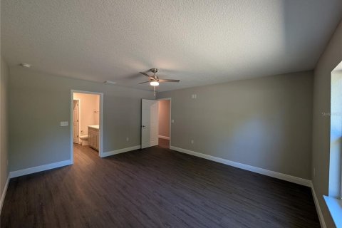 Casa en venta en Summerfield, Florida, 3 dormitorios, 121.79 m2 № 1552650 - foto 21