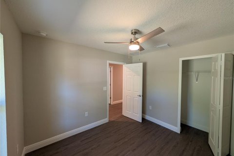 Casa en venta en Summerfield, Florida, 3 dormitorios, 121.79 m2 № 1552650 - foto 30