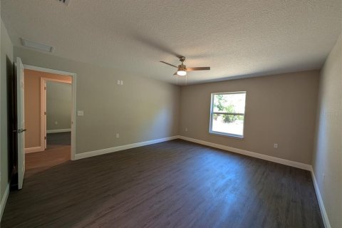 Casa en venta en Summerfield, Florida, 3 dormitorios, 121.79 m2 № 1552650 - foto 22