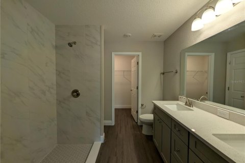 Casa en venta en Summerfield, Florida, 3 dormitorios, 121.79 m2 № 1552650 - foto 23