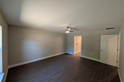 Casa en venta en Summerfield, Florida, 3 dormitorios, 121.79 m2 № 1552650 - foto 20