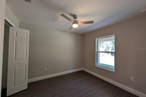 Casa en venta en Summerfield, Florida, 3 dormitorios, 121.79 m2 № 1552650 - foto 29