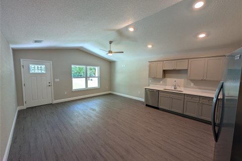 Casa en venta en Summerfield, Florida, 3 dormitorios, 121.79 m2 № 1552650 - foto 8