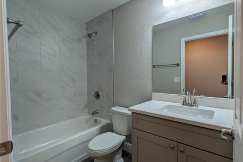 Casa en venta en Summerfield, Florida, 3 dormitorios, 121.79 m2 № 1552650 - foto 18