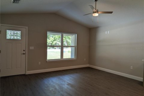 Casa en venta en Summerfield, Florida, 3 dormitorios, 121.79 m2 № 1552650 - foto 14