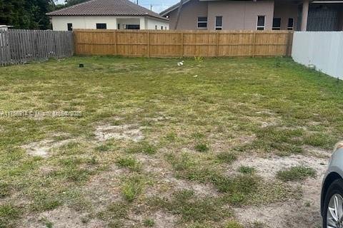 Commercial property in Pompano Beach, Florida 93.65 sq.m. № 1692351 - photo 8