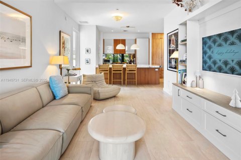 Copropriété à louer à Miami, Floride: 3 chambres, 119.01 m2 № 2001158 - photo 6