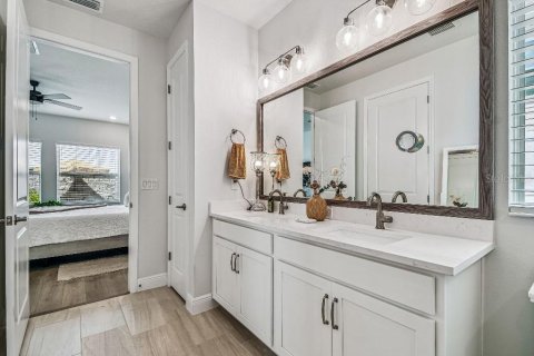 Casa en venta en Tarpon Springs, Florida, 4 dormitorios, 249.63 m2 № 1913574 - foto 21
