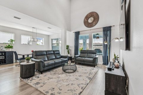 Casa en venta en Tarpon Springs, Florida, 4 dormitorios, 249.63 m2 № 1913574 - foto 15