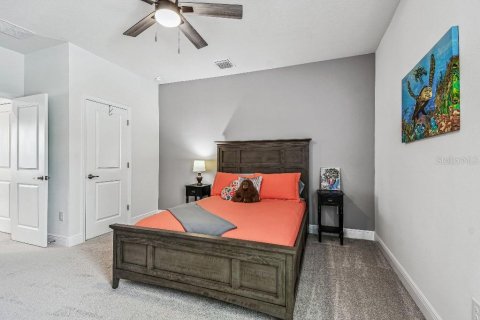 Casa en venta en Tarpon Springs, Florida, 4 dormitorios, 249.63 m2 № 1913574 - foto 26