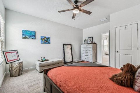 Casa en venta en Tarpon Springs, Florida, 4 dormitorios, 249.63 m2 № 1913574 - foto 27