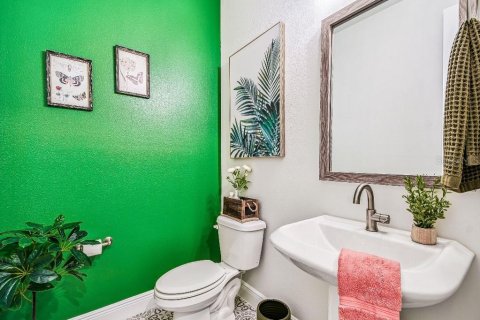 Casa en venta en Tarpon Springs, Florida, 4 dormitorios, 249.63 m2 № 1913574 - foto 6