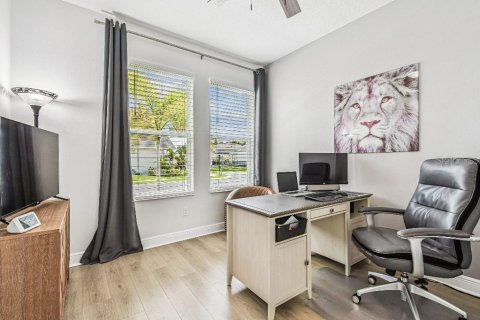 Casa en venta en Tarpon Springs, Florida, 4 dormitorios, 249.63 m2 № 1913574 - foto 5