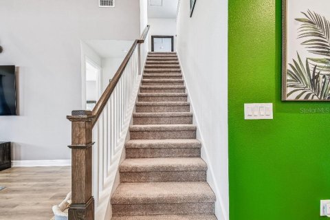 Casa en venta en Tarpon Springs, Florida, 4 dormitorios, 249.63 m2 № 1913574 - foto 23