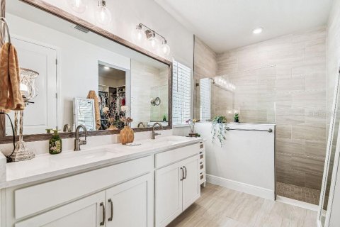 Casa en venta en Tarpon Springs, Florida, 4 dormitorios, 249.63 m2 № 1913574 - foto 20