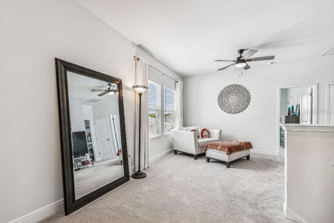 Casa en venta en Tarpon Springs, Florida, 4 dormitorios, 249.63 m2 № 1913574 - foto 28