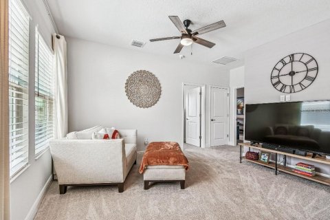 Casa en venta en Tarpon Springs, Florida, 4 dormitorios, 249.63 m2 № 1913574 - foto 29