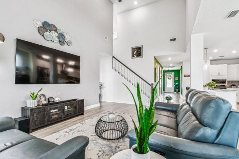 Casa en venta en Tarpon Springs, Florida, 4 dormitorios, 249.63 m2 № 1913574 - foto 16