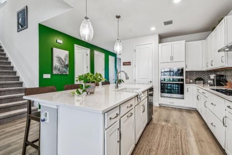 Casa en venta en Tarpon Springs, Florida, 4 dormitorios, 249.63 m2 № 1913574 - foto 10