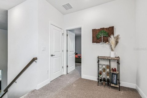 Casa en venta en Tarpon Springs, Florida, 4 dormitorios, 249.63 m2 № 1913574 - foto 24