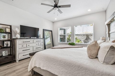 Casa en venta en Tarpon Springs, Florida, 4 dormitorios, 249.63 m2 № 1913574 - foto 17