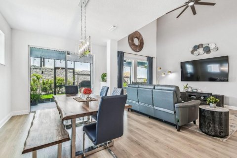 Casa en venta en Tarpon Springs, Florida, 4 dormitorios, 249.63 m2 № 1913574 - foto 12