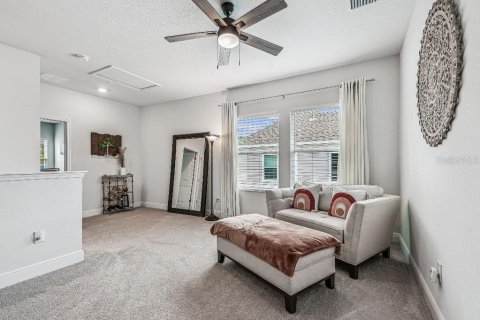 Casa en venta en Tarpon Springs, Florida, 4 dormitorios, 249.63 m2 № 1913574 - foto 30