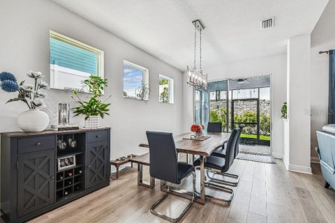 Casa en venta en Tarpon Springs, Florida, 4 dormitorios, 249.63 m2 № 1913574 - foto 13