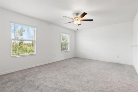 Adosado en venta en Land O' Lakes, Florida, 2 dormitorios, 143.16 m2 № 1898638 - foto 19