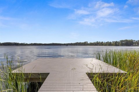 Adosado en venta en Land O' Lakes, Florida, 2 dormitorios, 143.16 m2 № 1898638 - foto 29