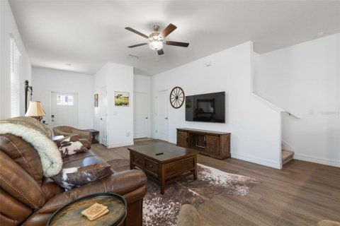 Adosado en venta en Land O' Lakes, Florida, 2 dormitorios, 143.16 m2 № 1898638 - foto 10