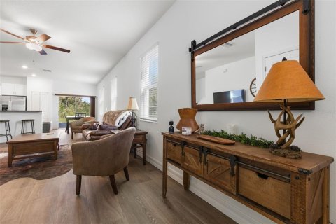 Adosado en venta en Land O' Lakes, Florida, 2 dormitorios, 143.16 m2 № 1898638 - foto 7