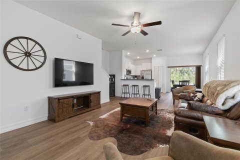 Adosado en venta en Land O' Lakes, Florida, 2 dormitorios, 143.16 m2 № 1898638 - foto 8