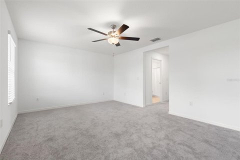 Adosado en venta en Land O' Lakes, Florida, 2 dormitorios, 143.16 m2 № 1898638 - foto 20
