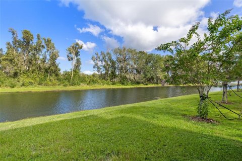 Adosado en venta en Land O' Lakes, Florida, 2 dormitorios, 143.16 m2 № 1898638 - foto 4