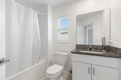 Adosado en venta en Land O' Lakes, Florida, 2 dormitorios, 143.16 m2 № 1898638 - foto 26
