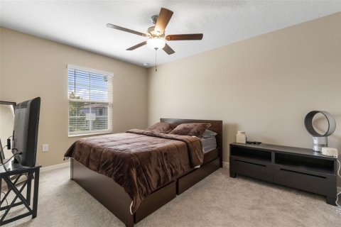 Adosado en venta en Land O' Lakes, Florida, 2 dormitorios, 143.16 m2 № 1898638 - foto 24