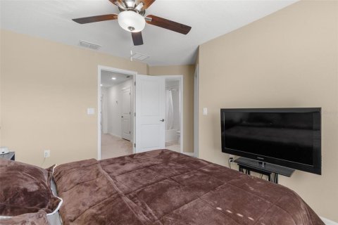 Adosado en venta en Land O' Lakes, Florida, 2 dormitorios, 143.16 m2 № 1898638 - foto 25