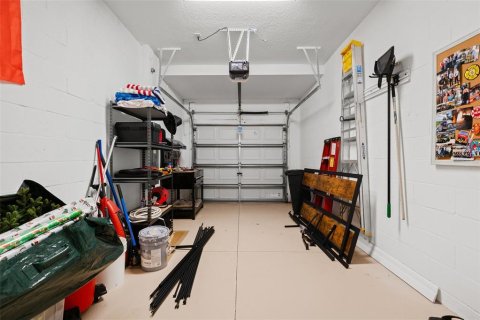 Adosado en venta en Land O' Lakes, Florida, 2 dormitorios, 143.16 m2 № 1898638 - foto 28