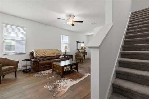 Adosado en venta en Land O' Lakes, Florida, 2 dormitorios, 143.16 m2 № 1898638 - foto 11