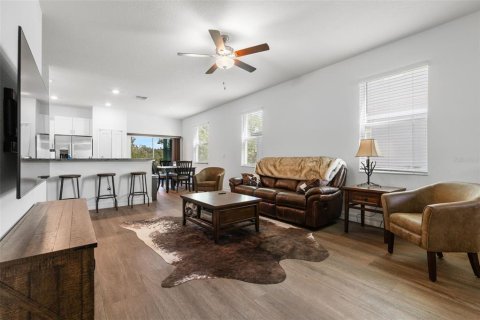Adosado en venta en Land O' Lakes, Florida, 2 dormitorios, 143.16 m2 № 1898638 - foto 9