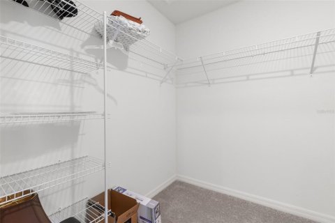 Adosado en venta en Land O' Lakes, Florida, 2 dormitorios, 143.16 m2 № 1898638 - foto 23